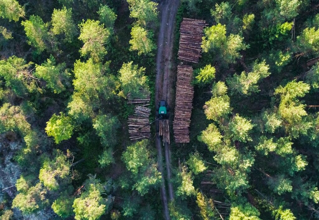 Solarenergy Finland